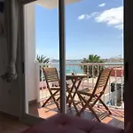 Casa bella vista mare