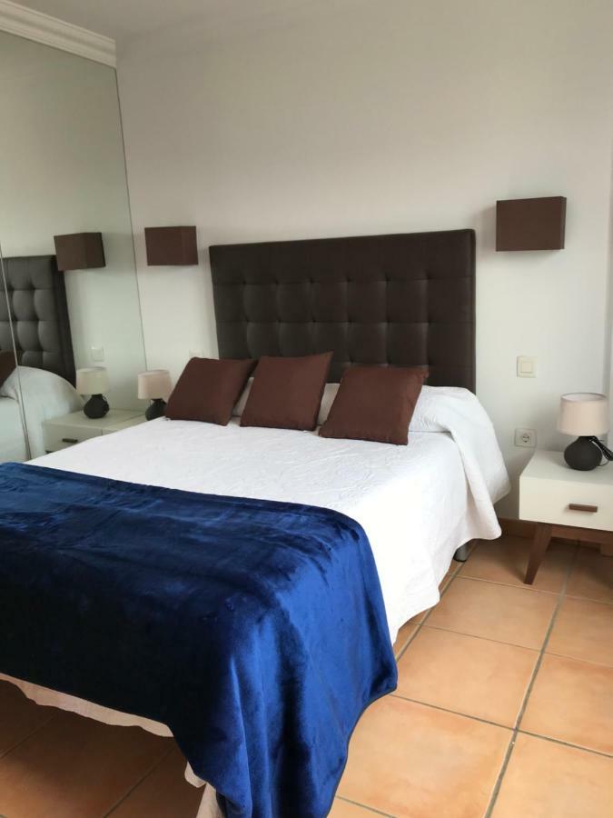 Appartamento Casa Bella Vista Mare *